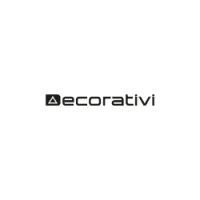 Decorativi